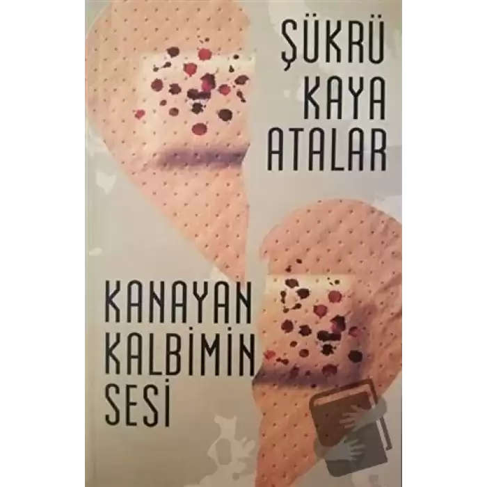 Kanayan Kalbimin Sesi