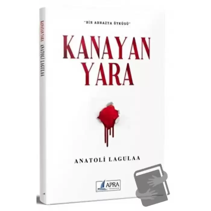 Kanayan Yara