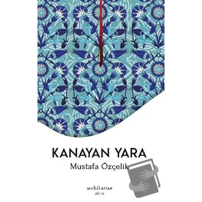 Kanayan Yara