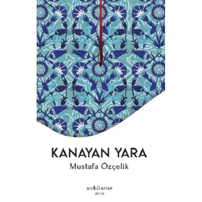 Kanayan Yara