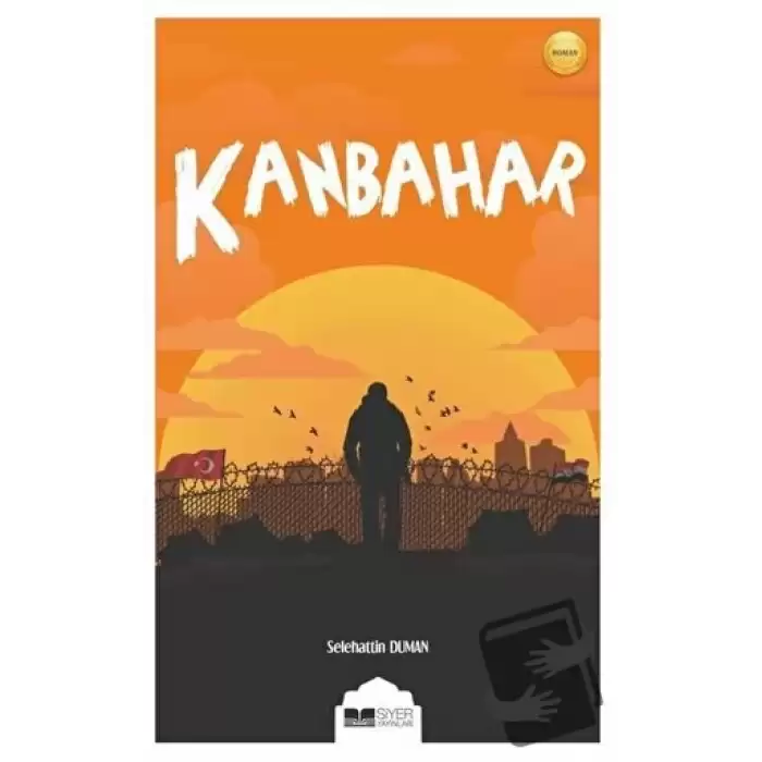 Kanbahar