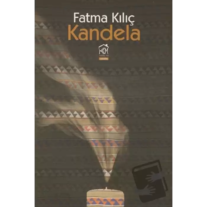 Kandela