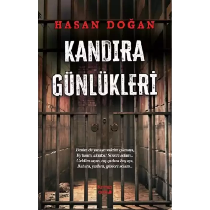 Kandıra Günlükleri