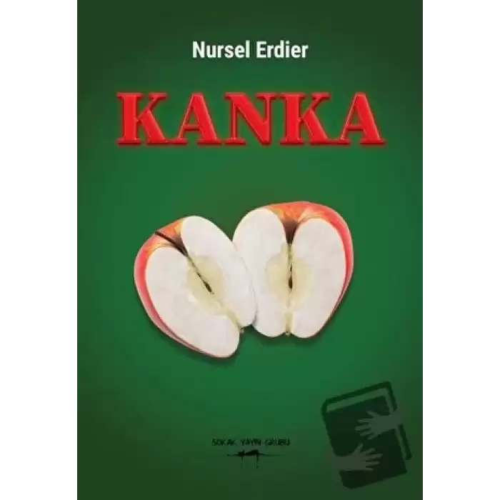 Kanka