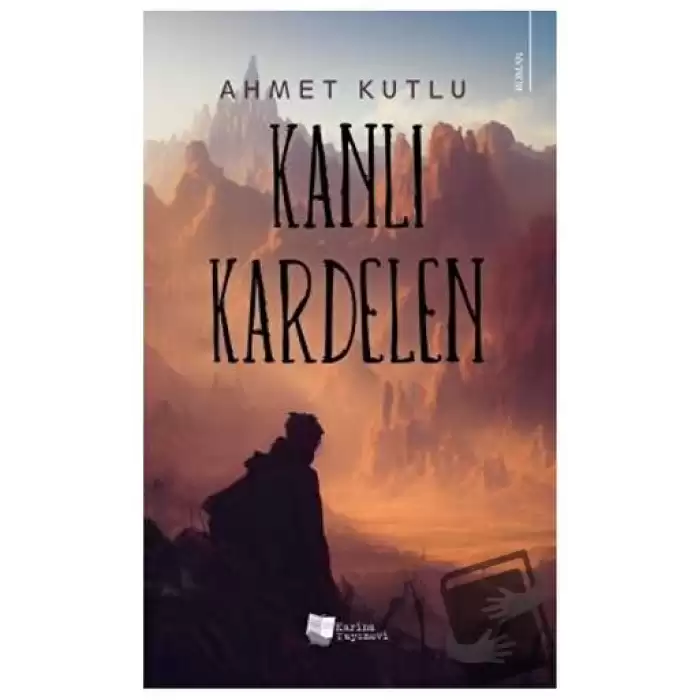 Kanlı Kardelen