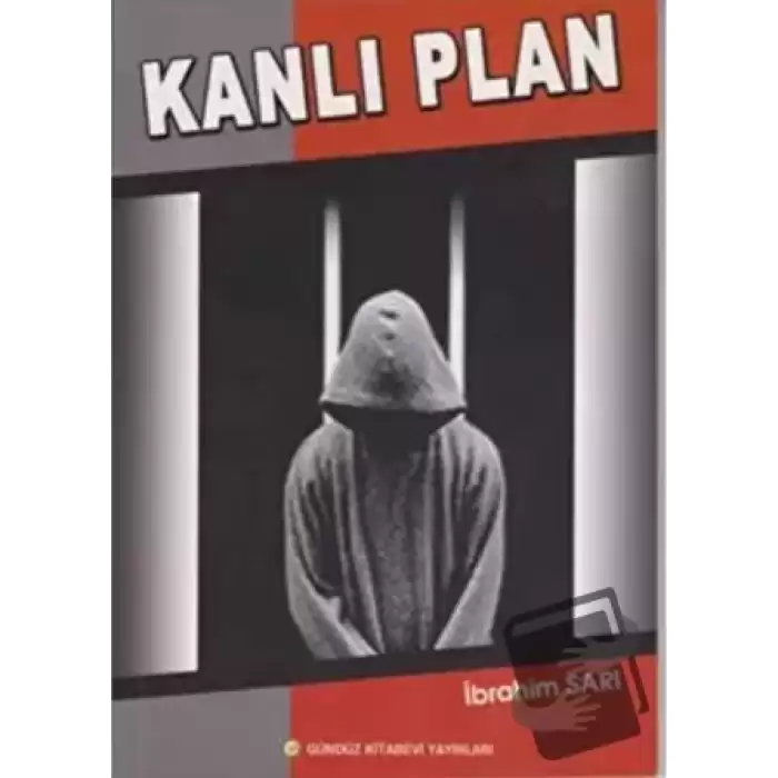 Kanlı Plan