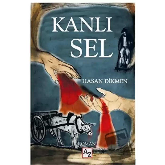 Kanlı Sel