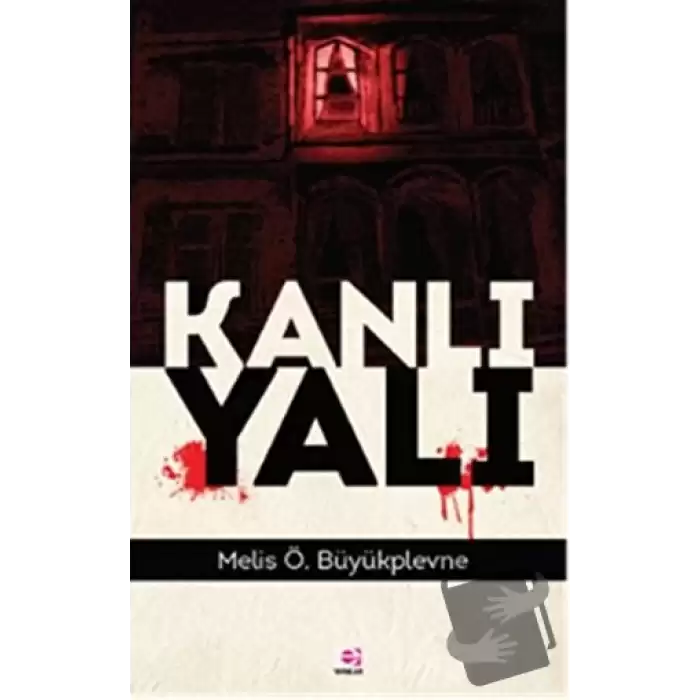 Kanlı Yalı