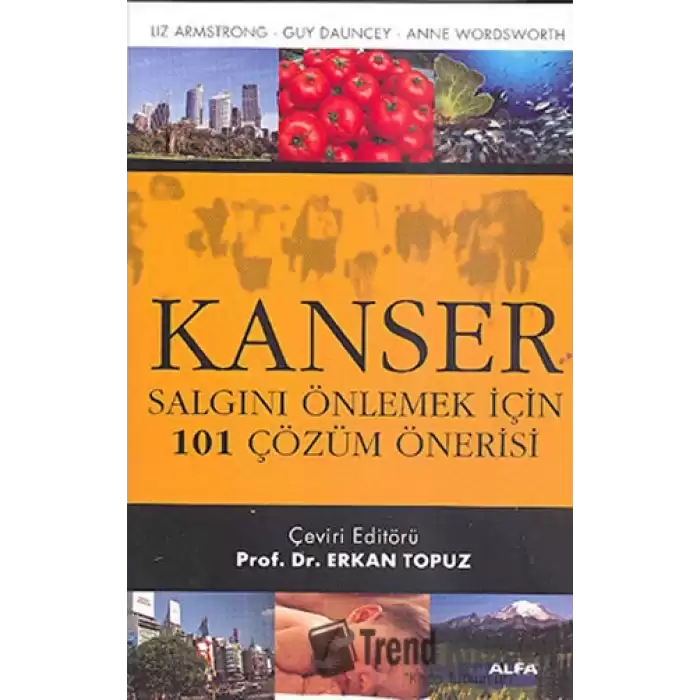 Kanser