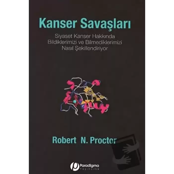 Kanser Savaşları