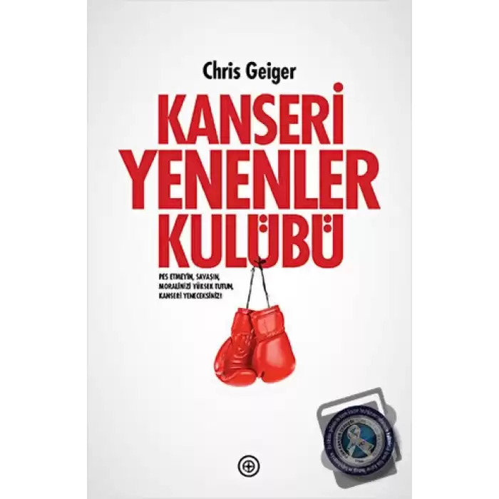 Kanseri Yenenler Kulübü