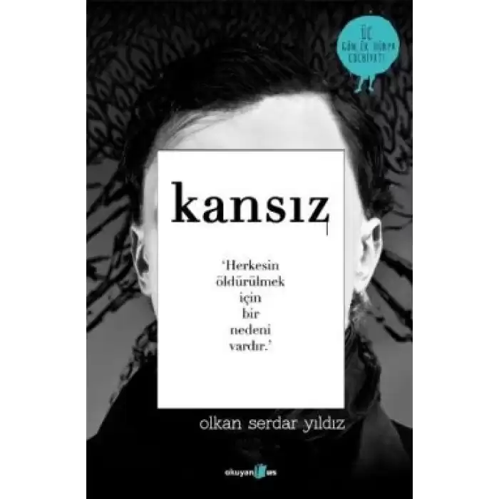 Kansız