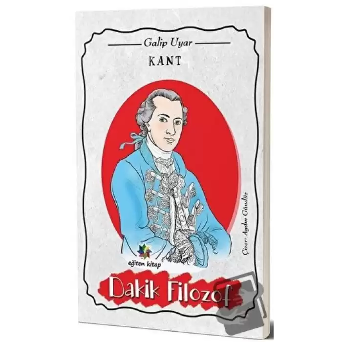 Kant