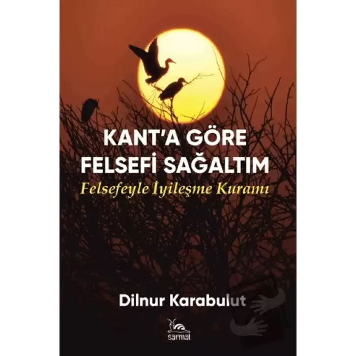 Kant’a Göre Felsefi Sağaltım