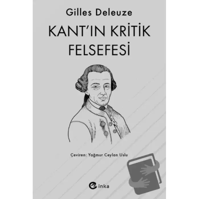 Kant’ın Kritik Felsefesi