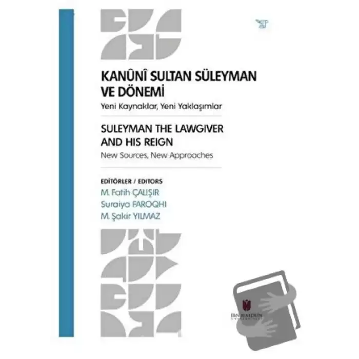 Kanuni Sultan Süleyman ve Dönemi