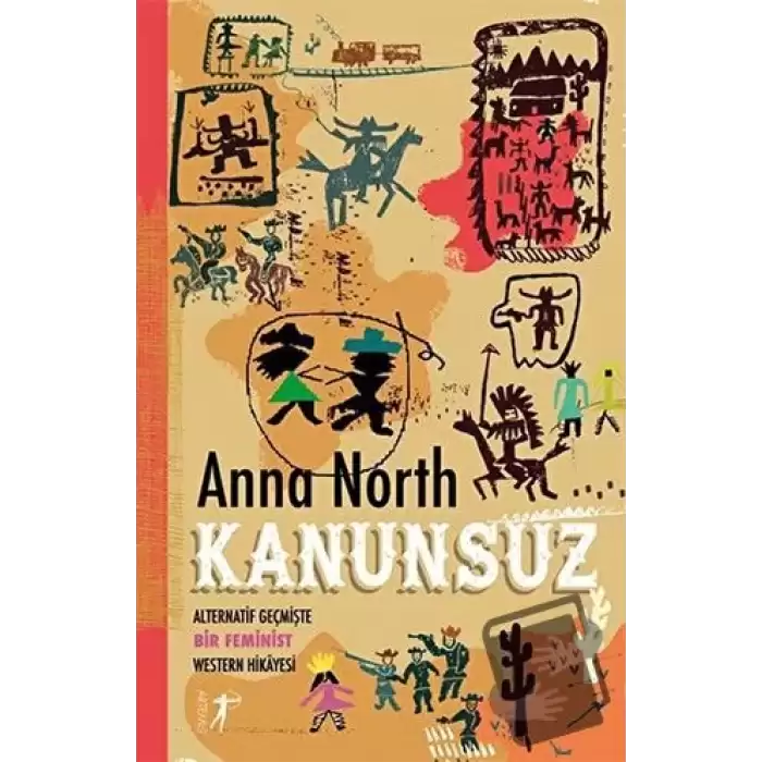 Kanunsuz