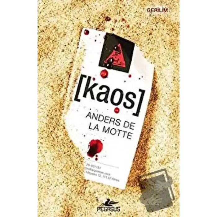 Kaos