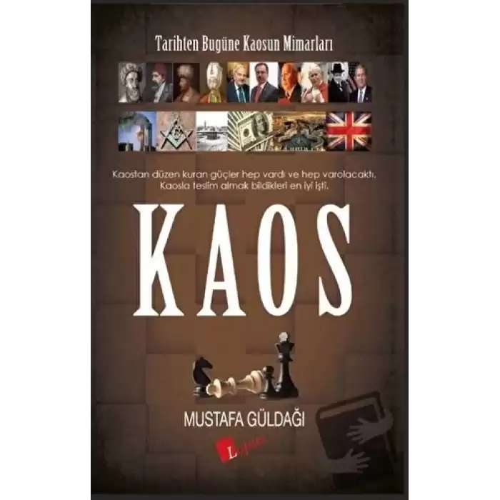 Kaos