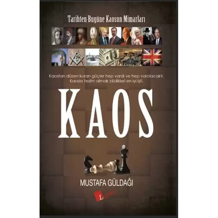 Kaos