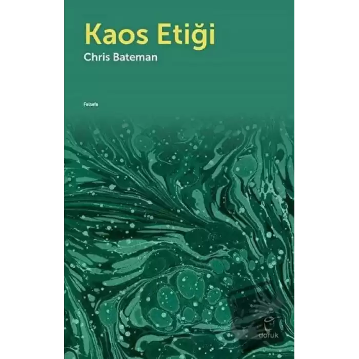 Kaos Etiği