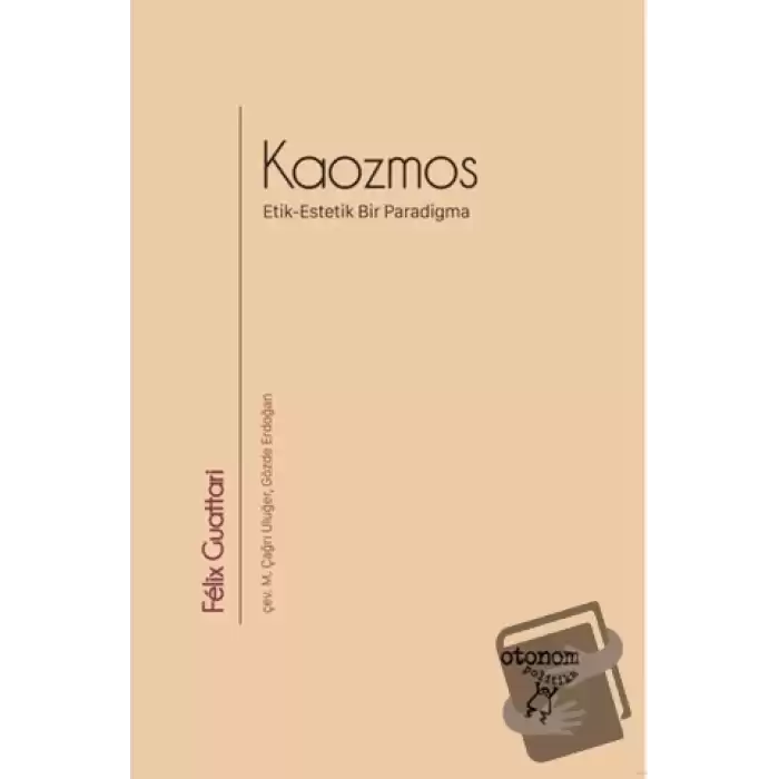 Kaozmos