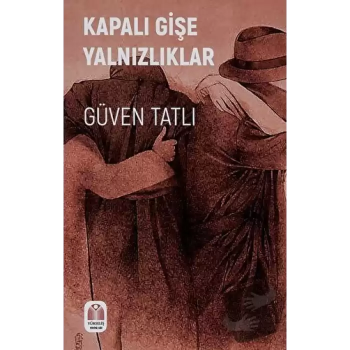 Kapalı Gişe Yalnızlıklar