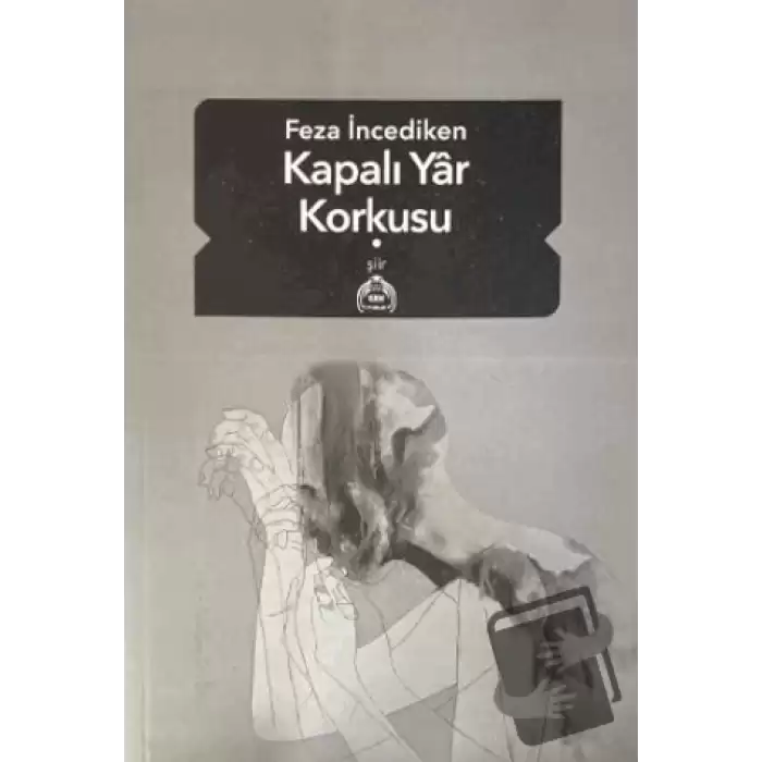 Kapalı Yar Korkusu