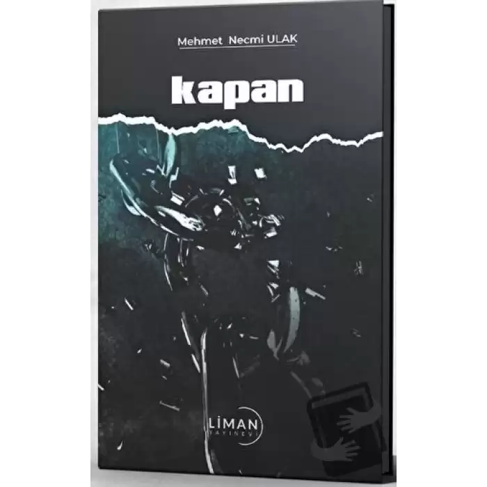 Kapan