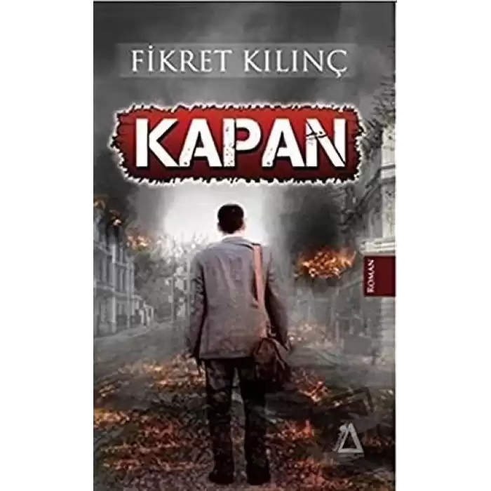 Kapan