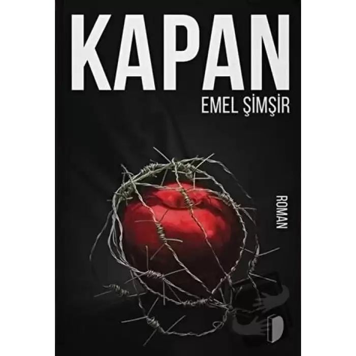 Kapan