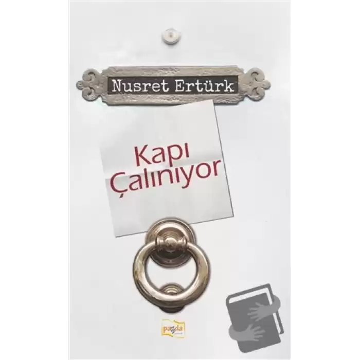 Kapı Çalınıyor