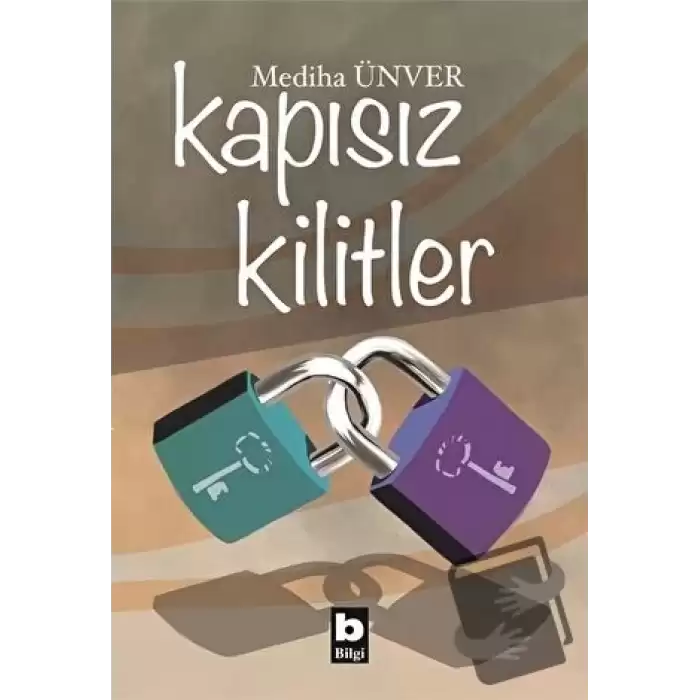 Kapısız Kilitler