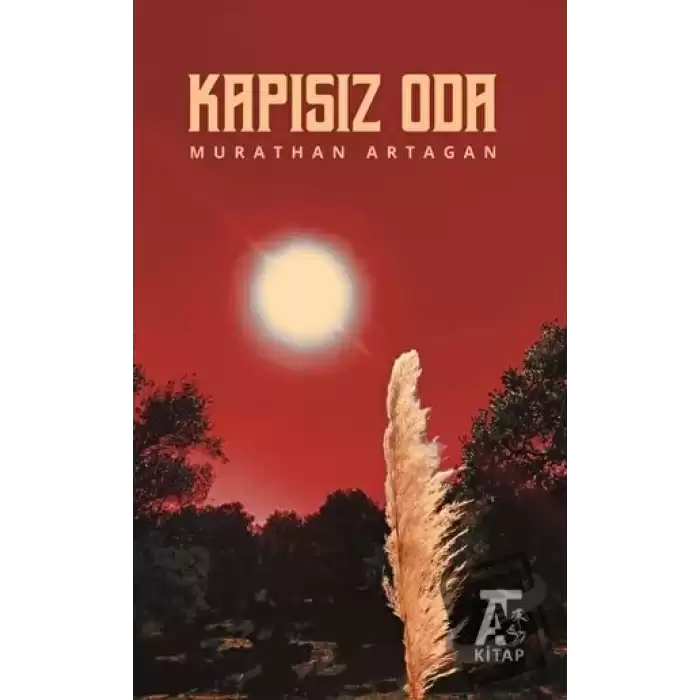 Kapısız Oda