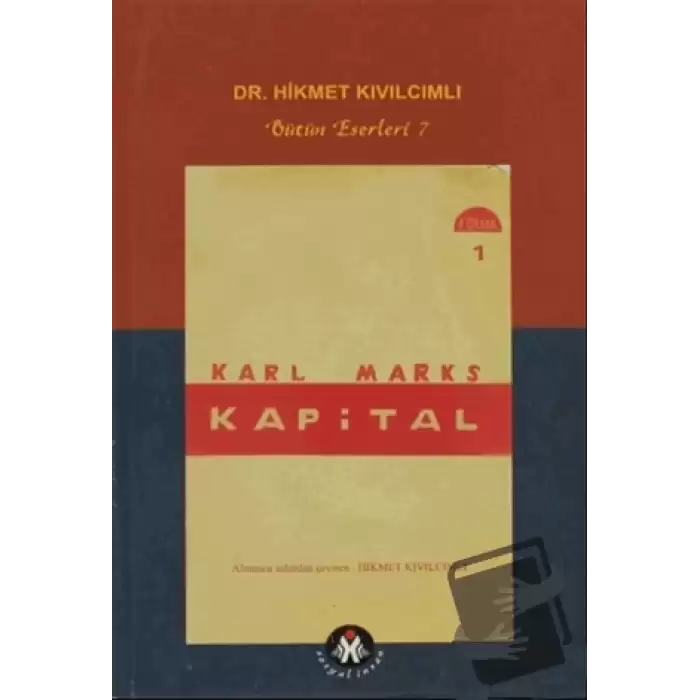 Kapital