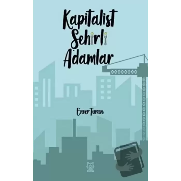 Kapitalist Şehirli Adamlar