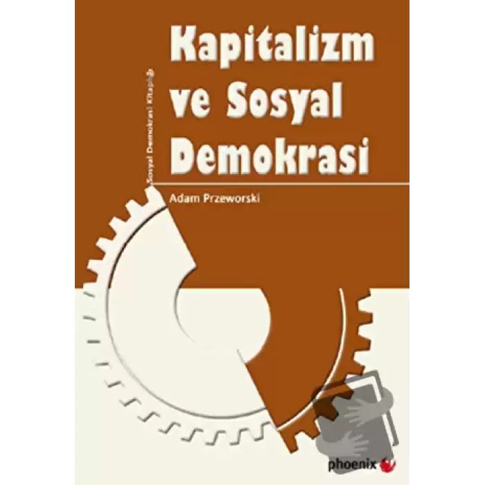 Kapitalizm ve Sosyal Demokrasi