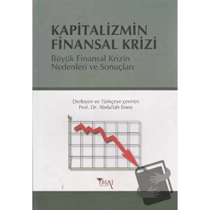 Kapitalizmin Finansal Krizi