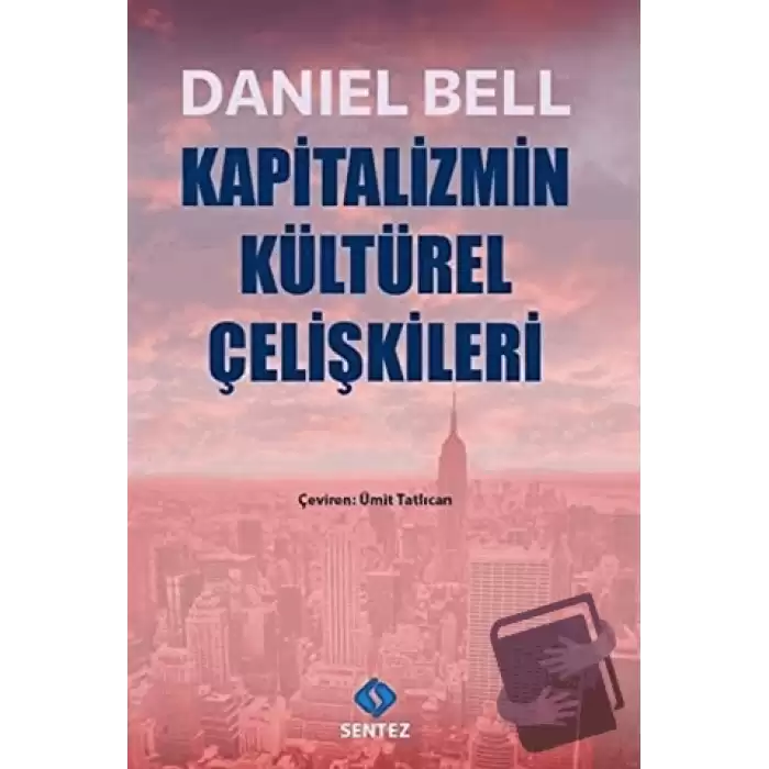 Kapitalizmin Kültürel Çelişkileri