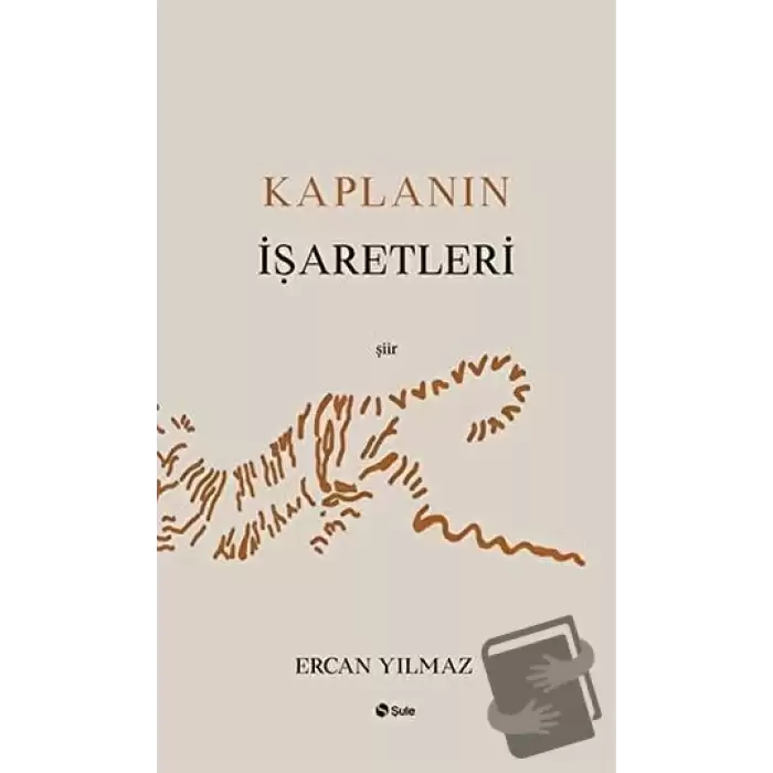 Kaplanın İşaretleri