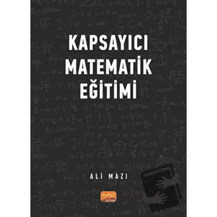 Kapsayıcı Matematik Eğitimi