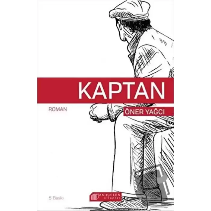 Kaptan