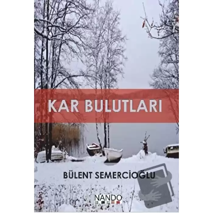 Kar Bulutları