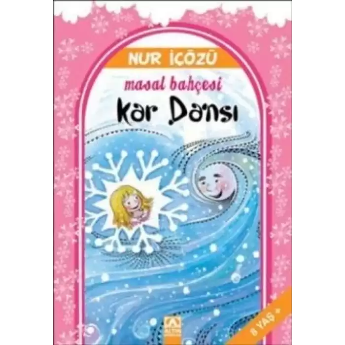 Kar Dansı