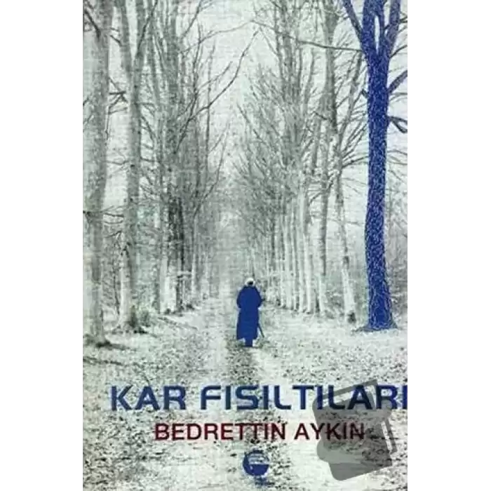 Kar Fısıltıları