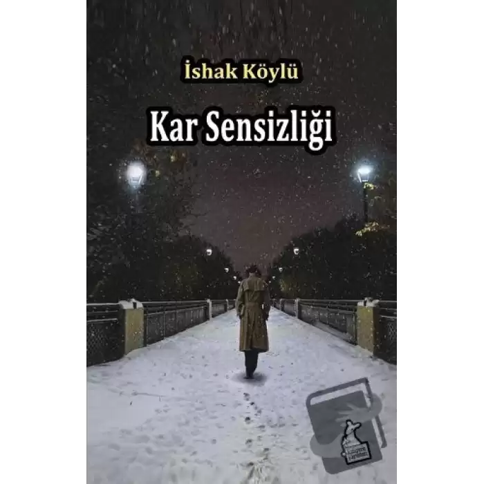 Kar Sensizliği