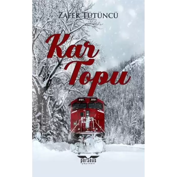 Kar Topu