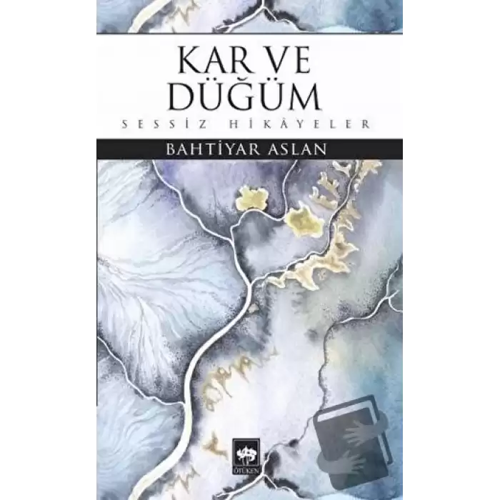 Kar ve Düğüm