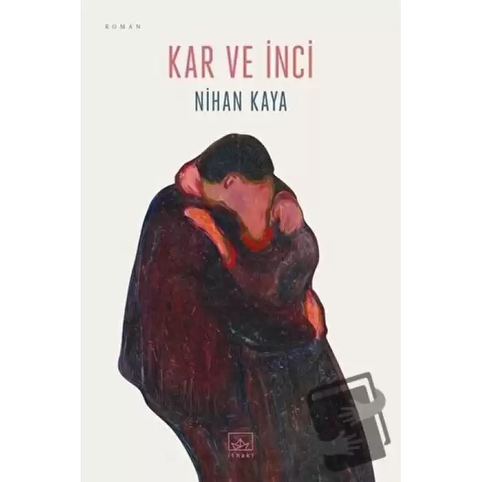 Kar ve İnci