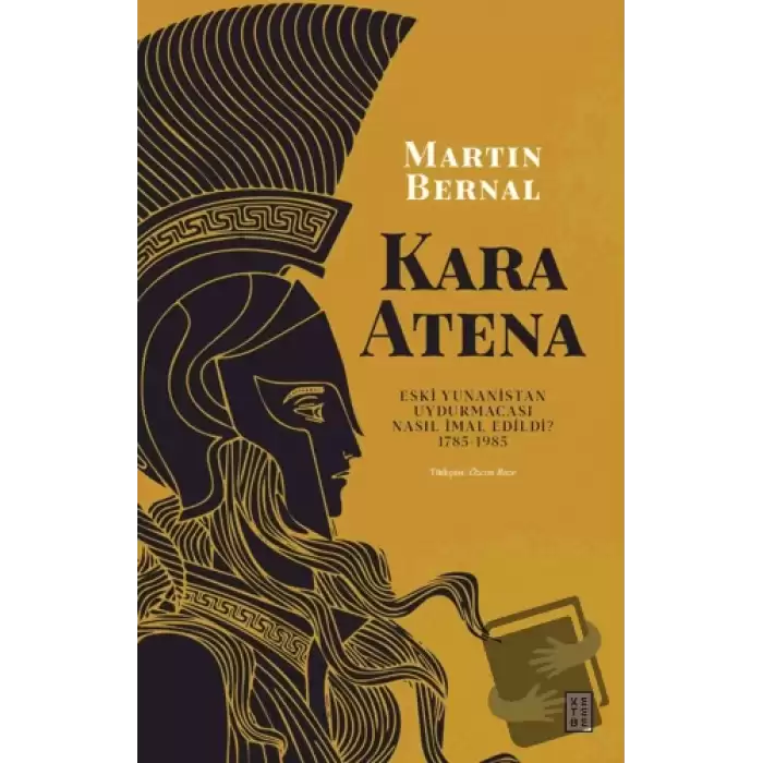 Kara Atena